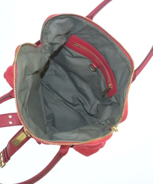 MARC JACOBS กระเป๋าถือ