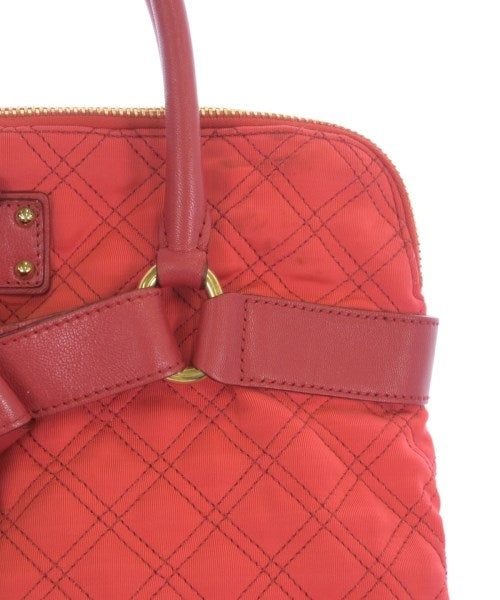 MARC JACOBS กระเป๋าถือ