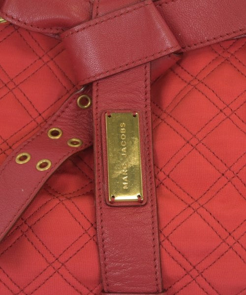 MARC JACOBS กระเป๋าถือ