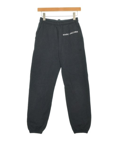 MARC JACOBS กางเกงวอร์ม