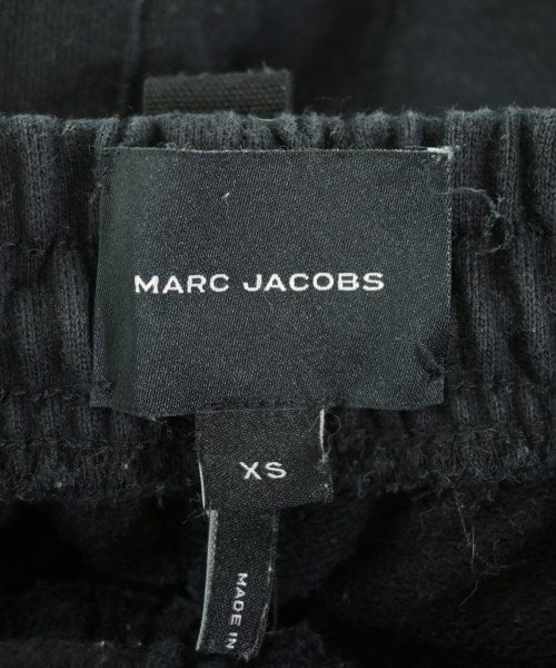 MARC JACOBS กางเกงวอร์ม
