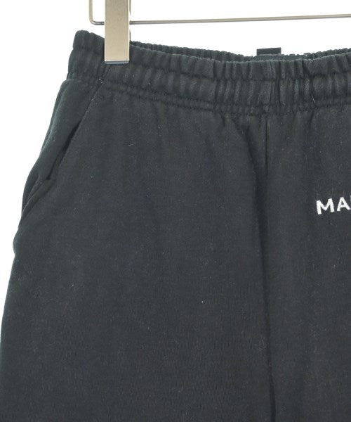 MARC JACOBS กางเกงวอร์ม