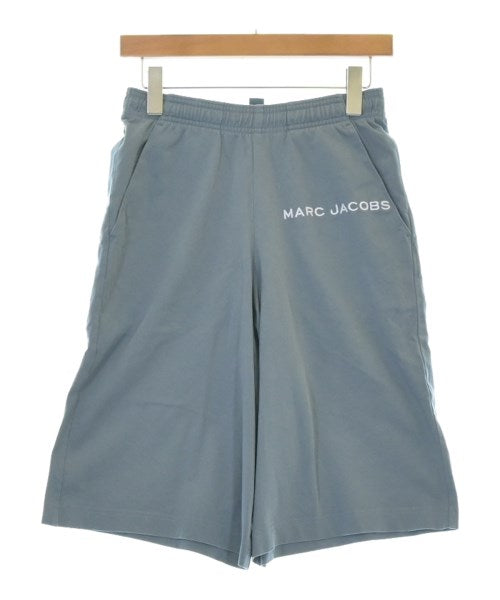MARC JACOBS กางเกงขาสั้น