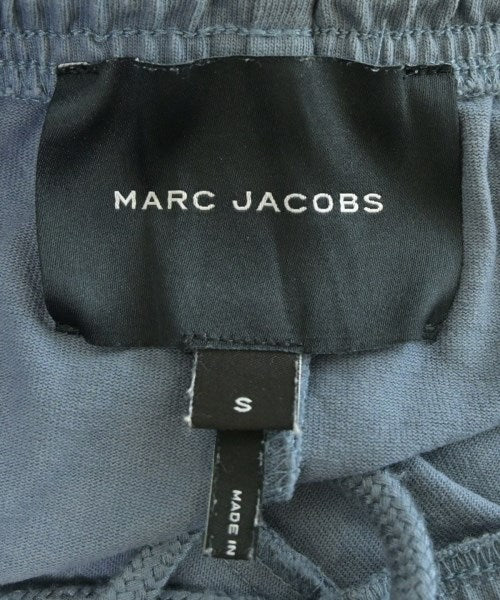 MARC JACOBS กางเกงขาสั้น