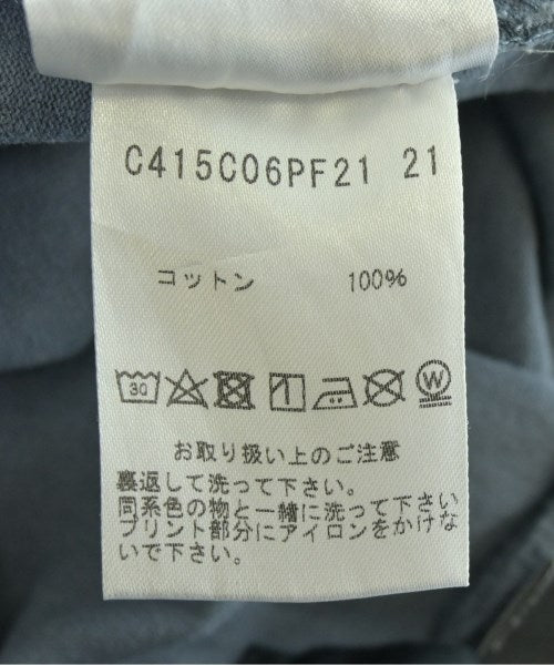 MARC JACOBS กางเกงขาสั้น