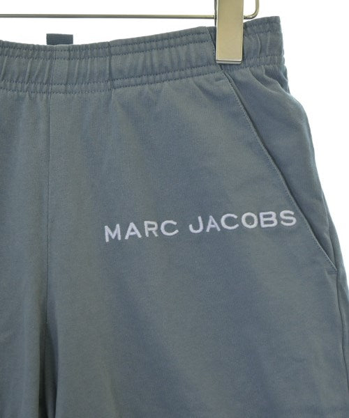 MARC JACOBS กางเกงขาสั้น
