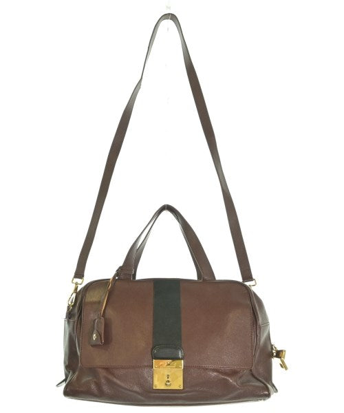 MARC JACOBS กระเป๋าสะพาย