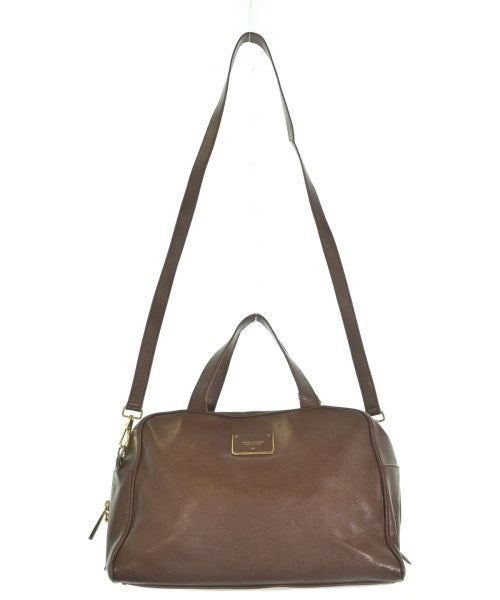 MARC JACOBS กระเป๋าสะพาย