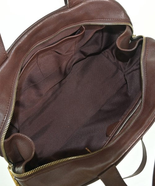 MARC JACOBS กระเป๋าสะพาย