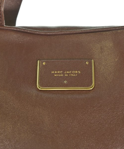 MARC JACOBS กระเป๋าสะพาย