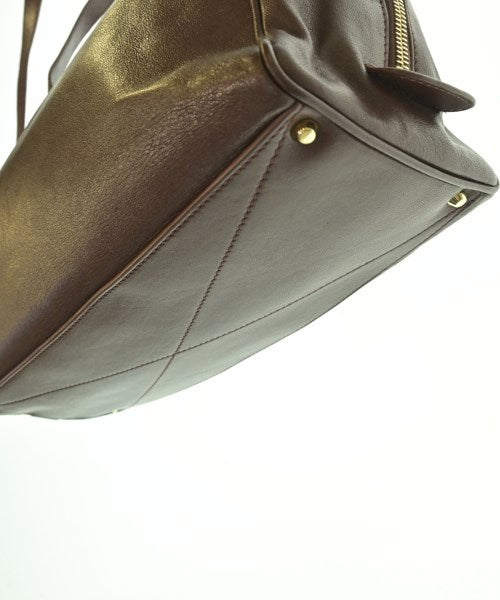 MARC JACOBS กระเป๋าสะพาย
