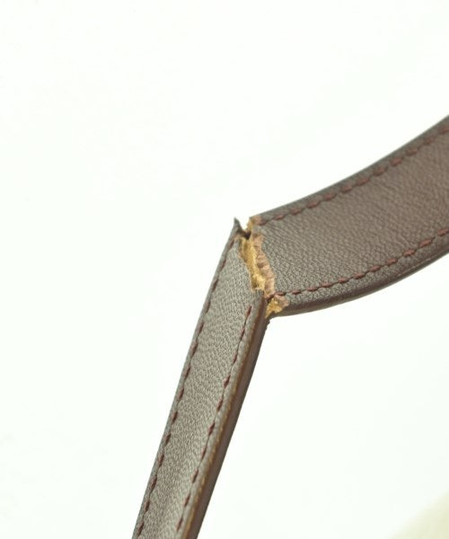 MARC JACOBS กระเป๋าสะพาย