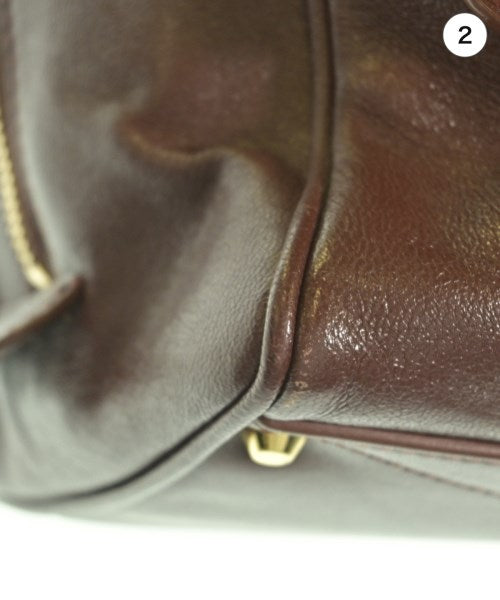 MARC JACOBS กระเป๋าสะพาย