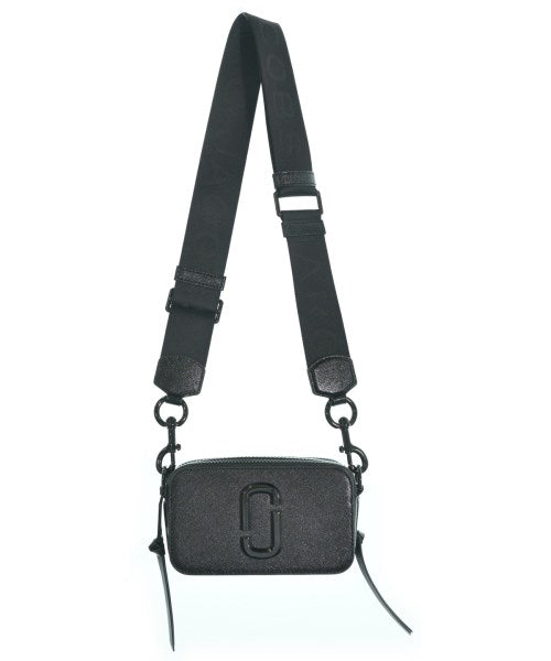 MARC JACOBS กระเป๋าสะพาย