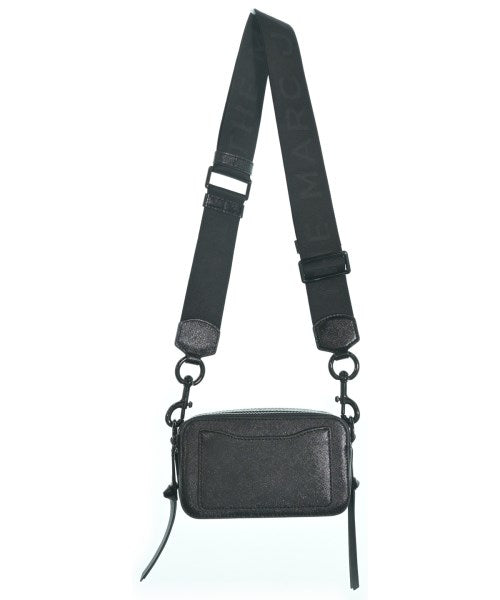 MARC JACOBS กระเป๋าสะพาย