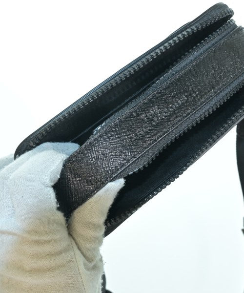 MARC JACOBS กระเป๋าสะพาย
