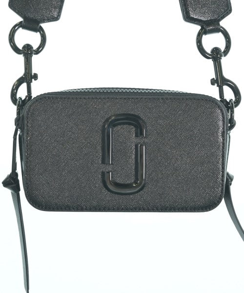 MARC JACOBS กระเป๋าสะพาย