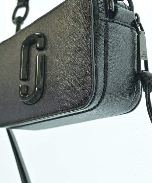 MARC JACOBS กระเป๋าสะพาย