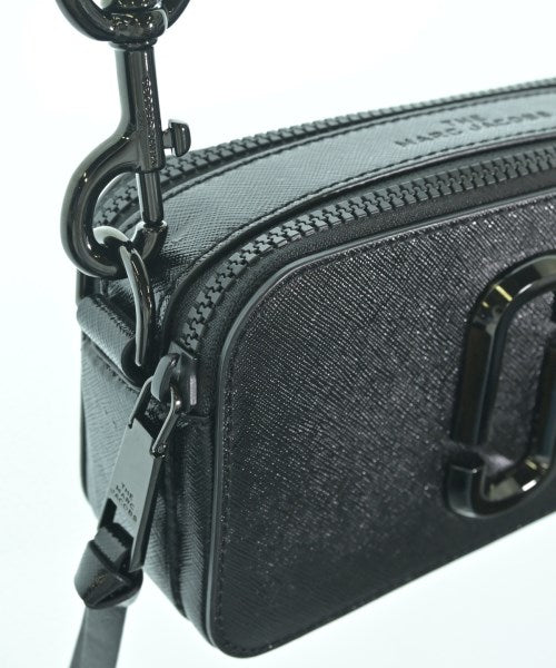 MARC JACOBS กระเป๋าสะพาย