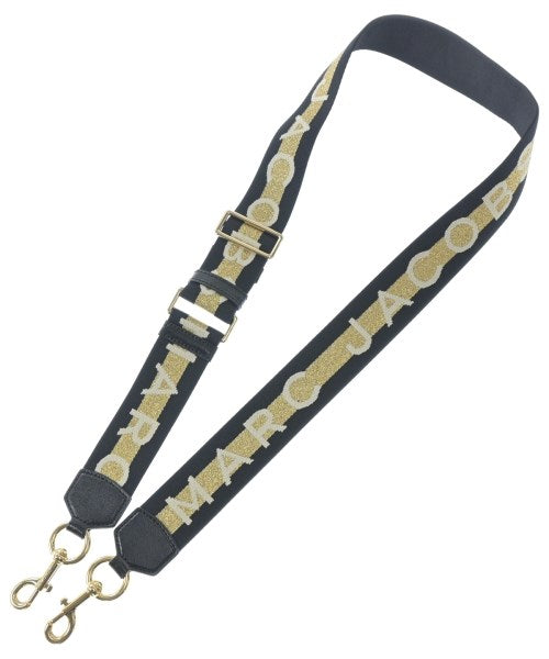 MARC JACOBS อื่นๆ