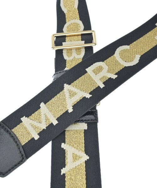MARC JACOBS อื่นๆ