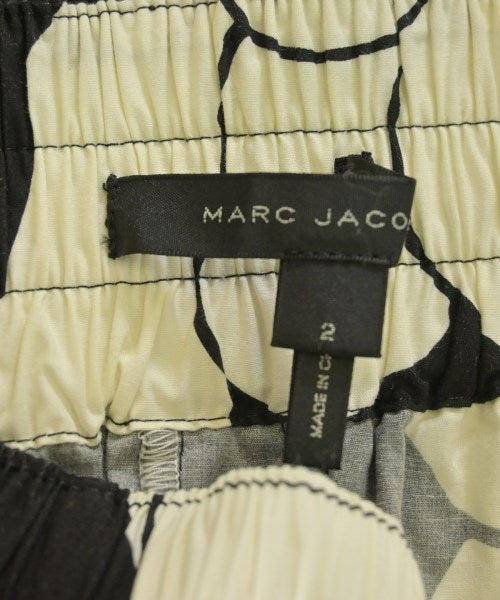 MARC JACOBS กระโปรงยาว/แม็กซี่ยาว