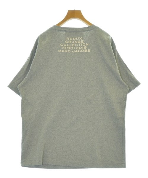 MARC JACOBS เสื้อยืด/เสื้อท็อปส์