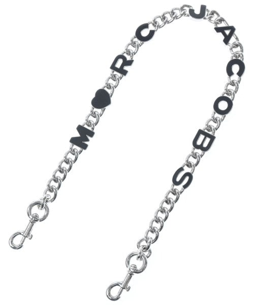 MARC JACOBS อื่นๆ