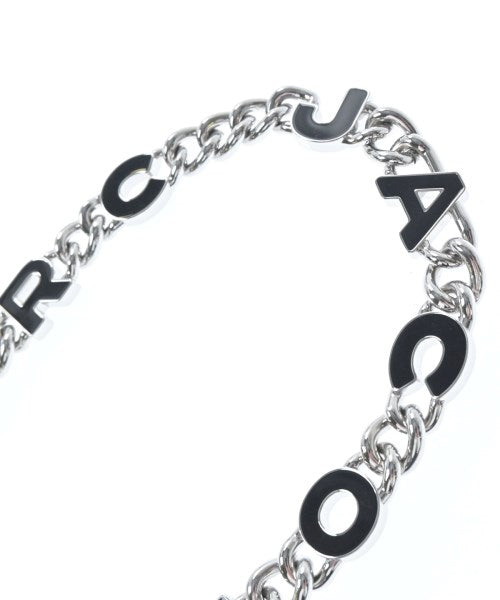 MARC JACOBS อื่นๆ
