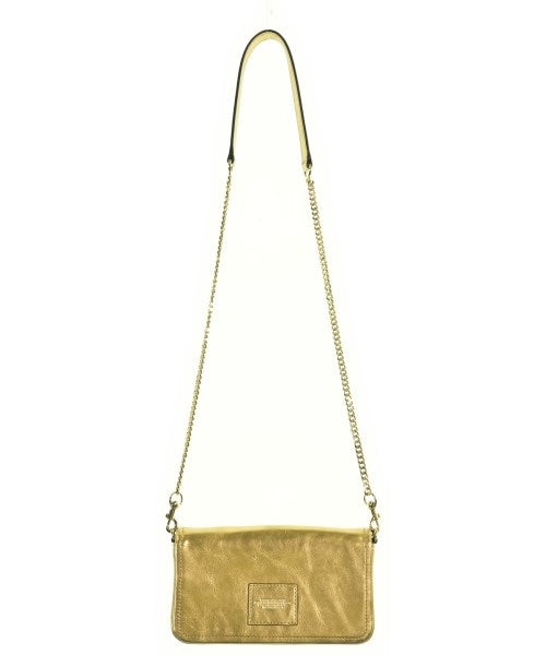 MARC JACOBS กระเป๋าสะพาย