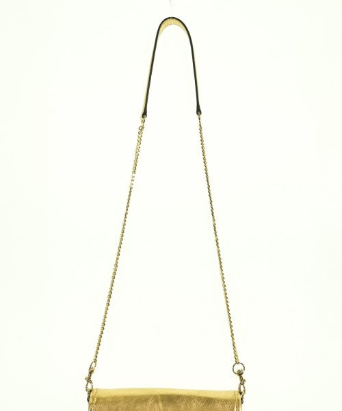 MARC JACOBS กระเป๋าสะพาย