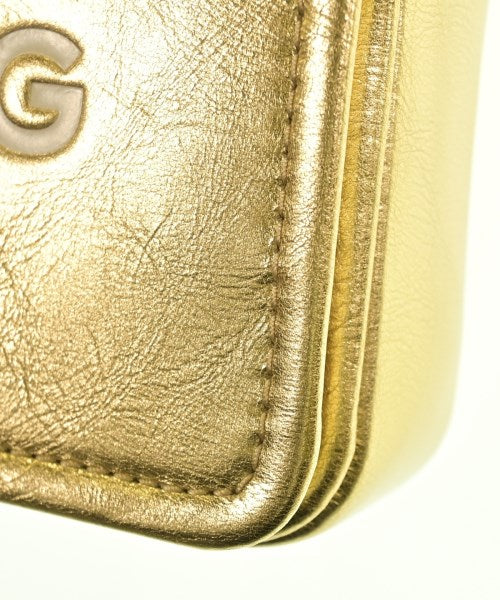 MARC JACOBS กระเป๋าสะพาย