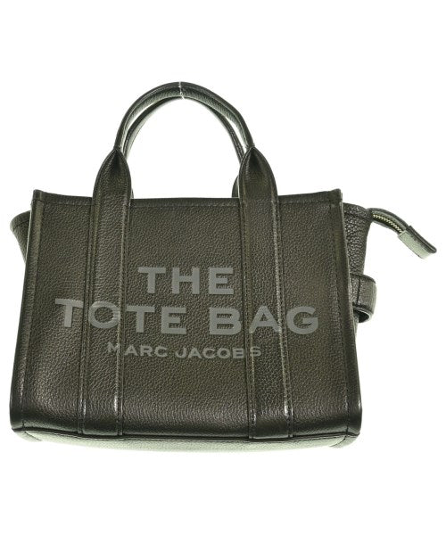MARC JACOBS กระเป๋าสะพาย