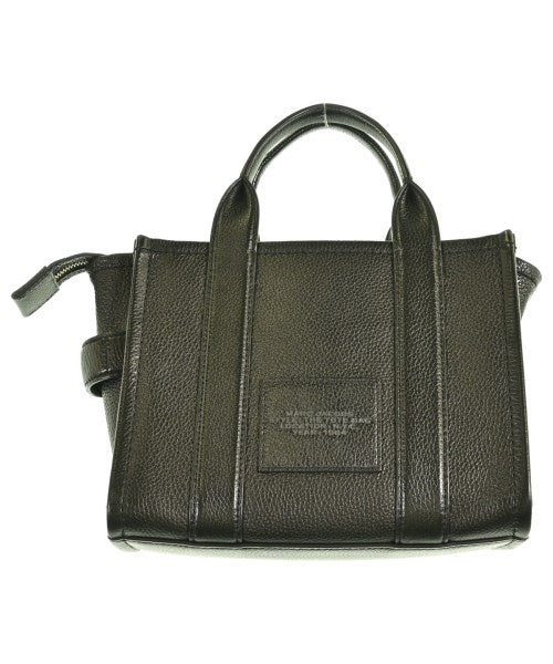 MARC JACOBS กระเป๋าสะพาย