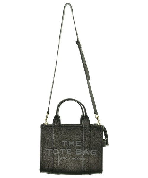 MARC JACOBS กระเป๋าสะพาย