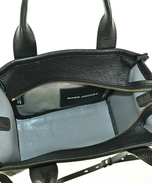 MARC JACOBS กระเป๋าสะพาย