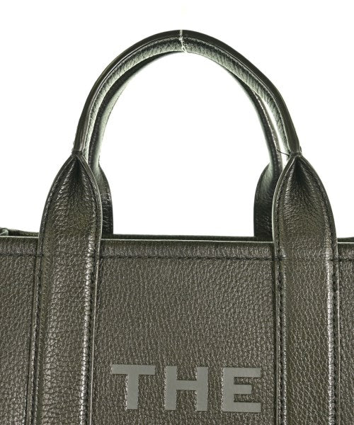 MARC JACOBS กระเป๋าสะพาย