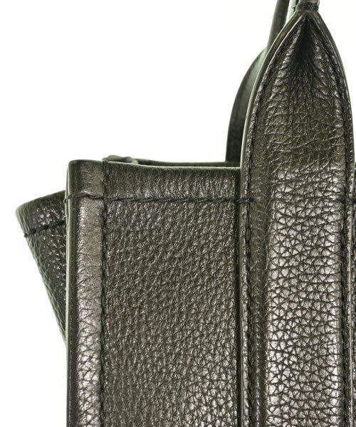 MARC JACOBS กระเป๋าสะพาย