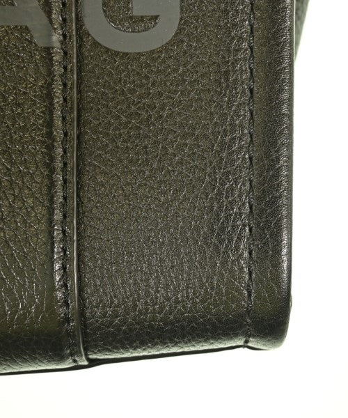 MARC JACOBS กระเป๋าสะพาย