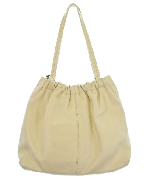 MARC JACOBS กระเป๋าถือขนาดใหญ่
