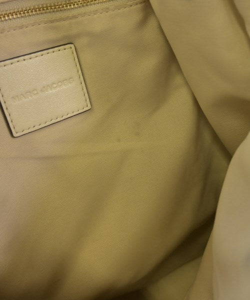 MARC JACOBS กระเป๋าถือขนาดใหญ่
