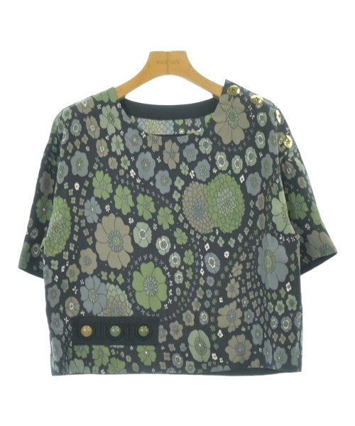 MARC JACOBS เสื้อสตรี