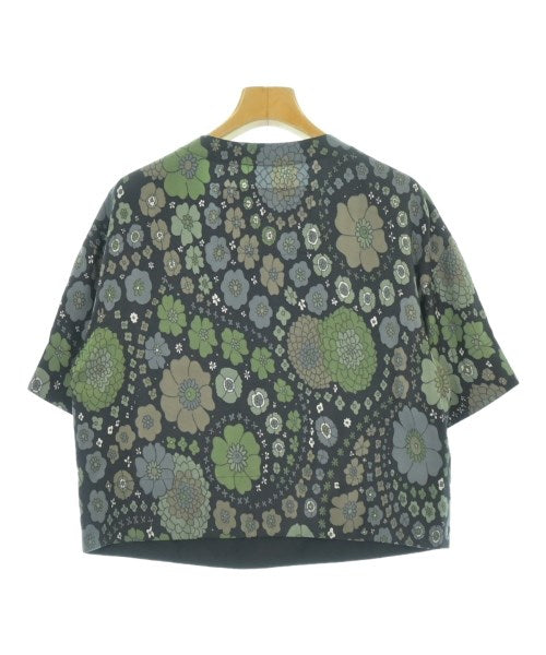 MARC JACOBS เสื้อสตรี