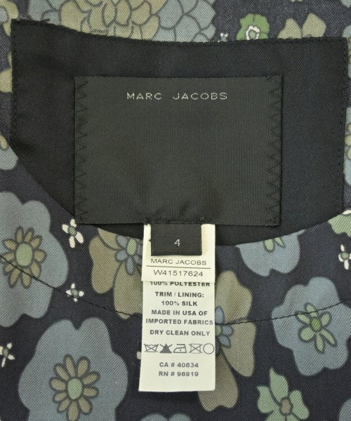 MARC JACOBS เสื้อสตรี