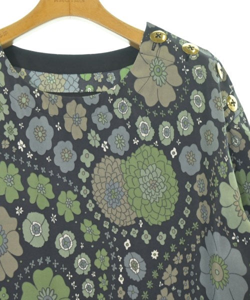 MARC JACOBS เสื้อสตรี