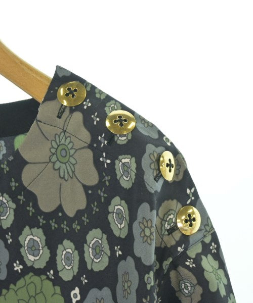 MARC JACOBS เสื้อสตรี