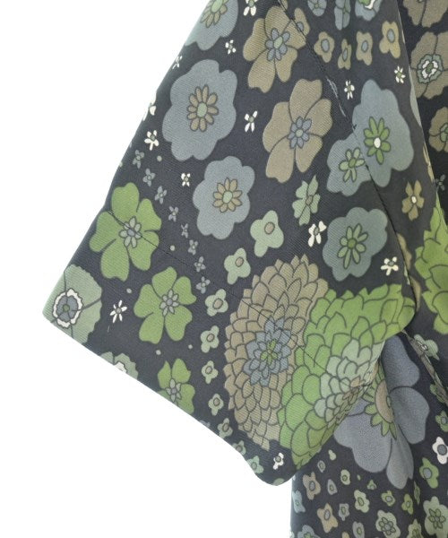 MARC JACOBS เสื้อสตรี