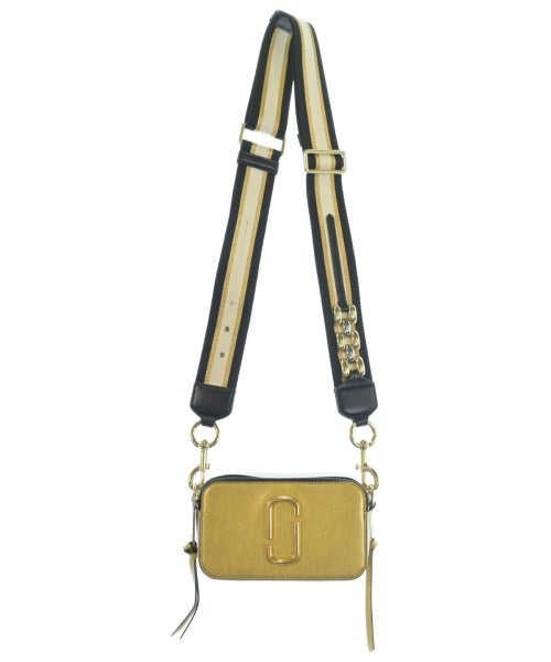 MARC JACOBS กระเป๋าสะพาย