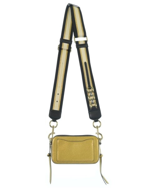MARC JACOBS กระเป๋าสะพาย