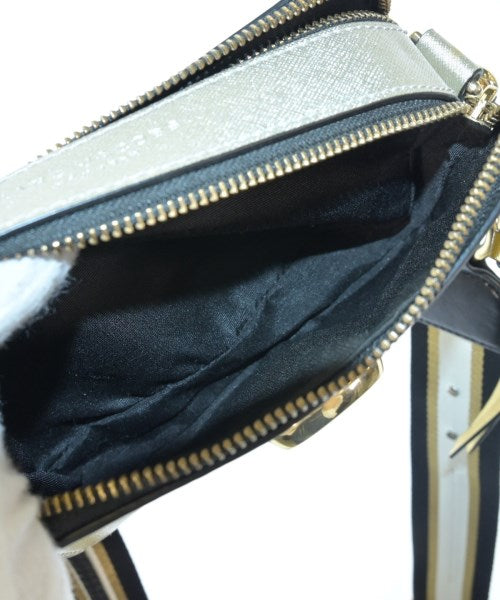 MARC JACOBS กระเป๋าสะพาย